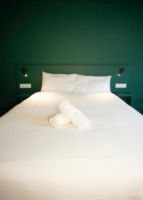 Heyday Hostel Ballina